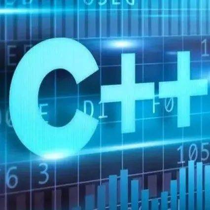 干货推荐 ：五万字长文总结 C/C++ 知识_const_函数_指针