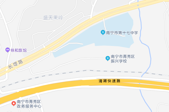 本周末二级建造师考试来了南宁考区23万人赶考这些注意事项一定要看