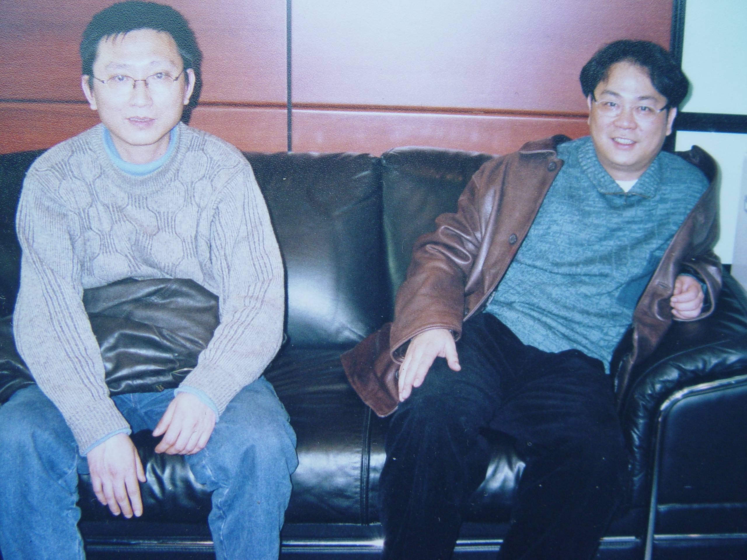 《橘颂:致张枣》:知音诗学的现代转化_柏桦_诗歌_元诗