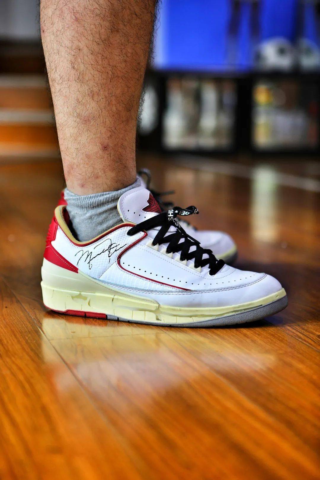JordanMA2