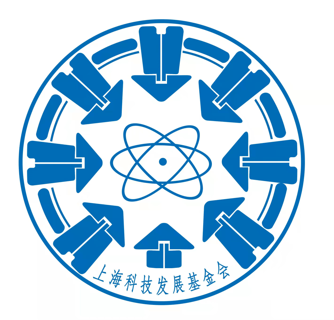 主办单位和政府专项奖第37届上海市青少年科技创新大赛专项奖介绍