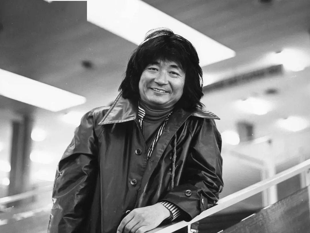 限量最后3套 | 小泽征尔dg录音全集50cd_音乐_卡拉扬_作品