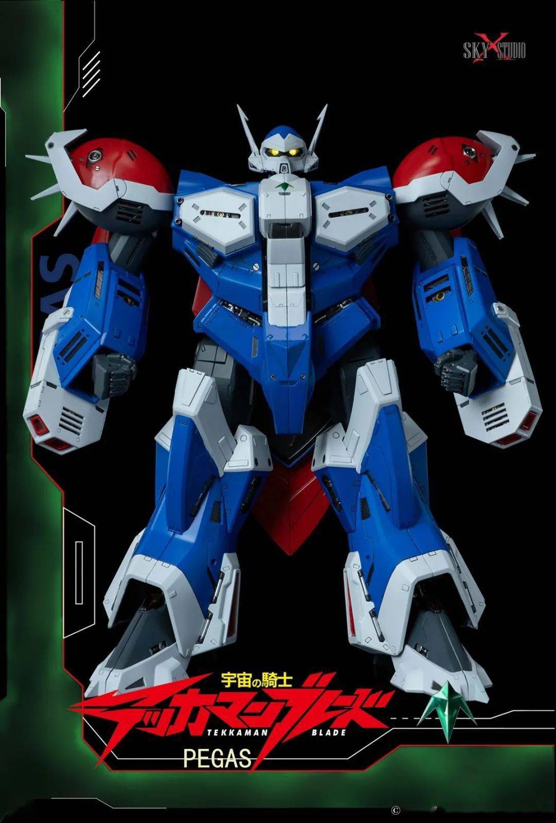注意事项出货日期2022年第四季接受预订6月