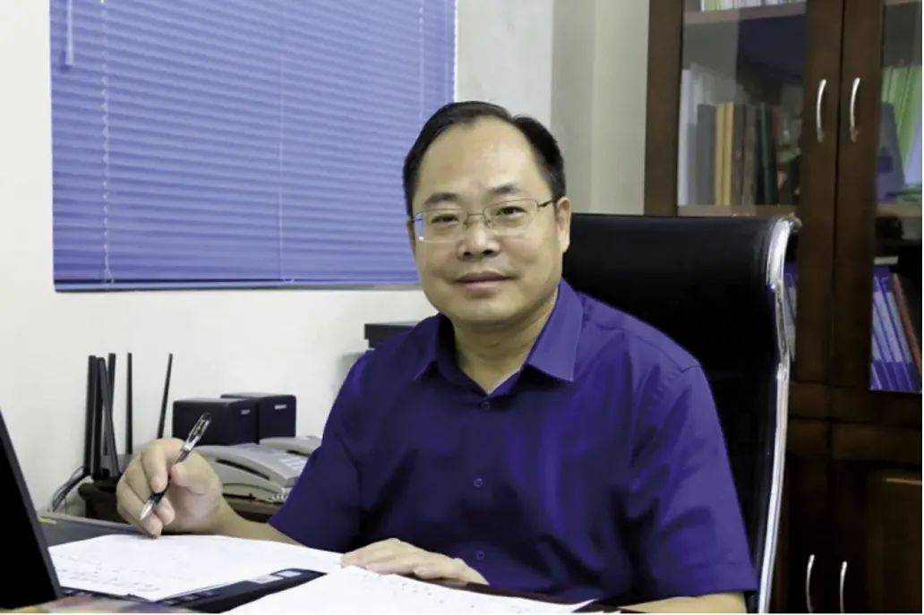 中考填报志愿开始确认肇庆这所人气学校招收80名公费生