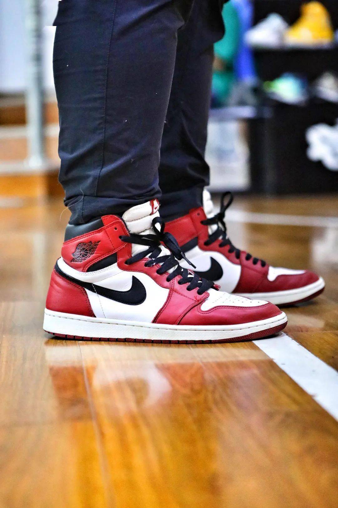 JordanMA2