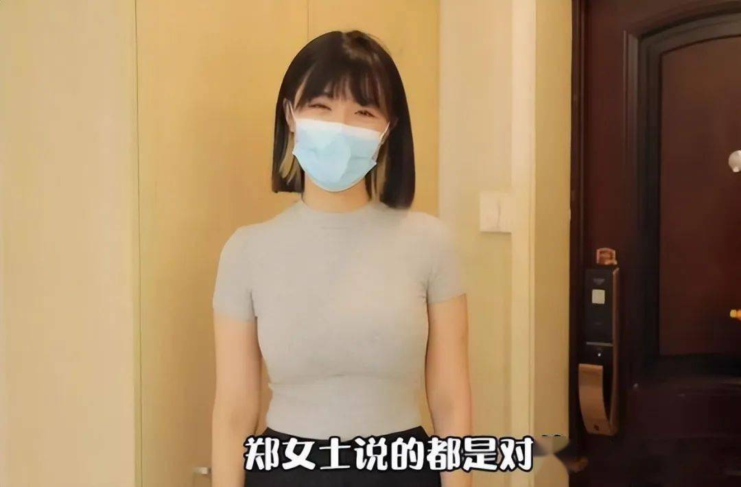 爆红膨胀擦边球1818黄金眼打造的4大网红现状如何