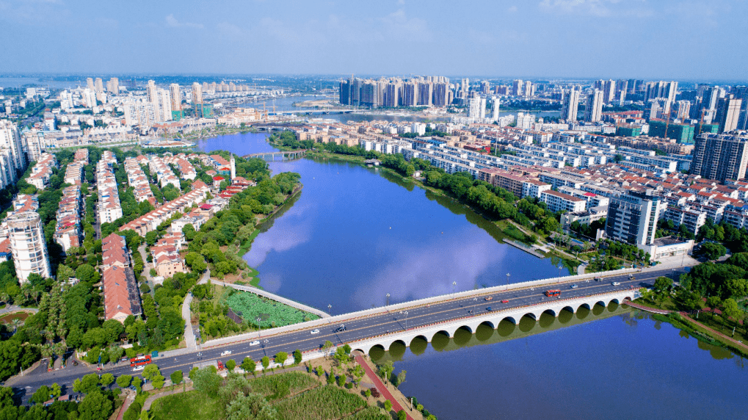 武陵区用爱探索城市破"疫"复苏新路子_活动_消费_常德市