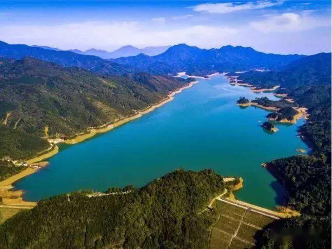 最新板洞水库明日8时开闸泄洪