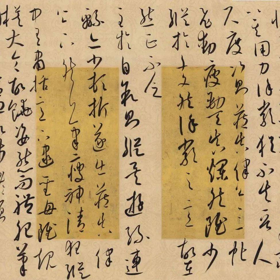 国展精英｜胡飞书法作品专场_湖北省_全国_青年