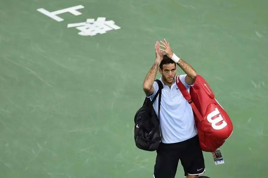 2023�����ذ��������Ϻ�����ʿ��ʦ���߽��¼�Ԫ