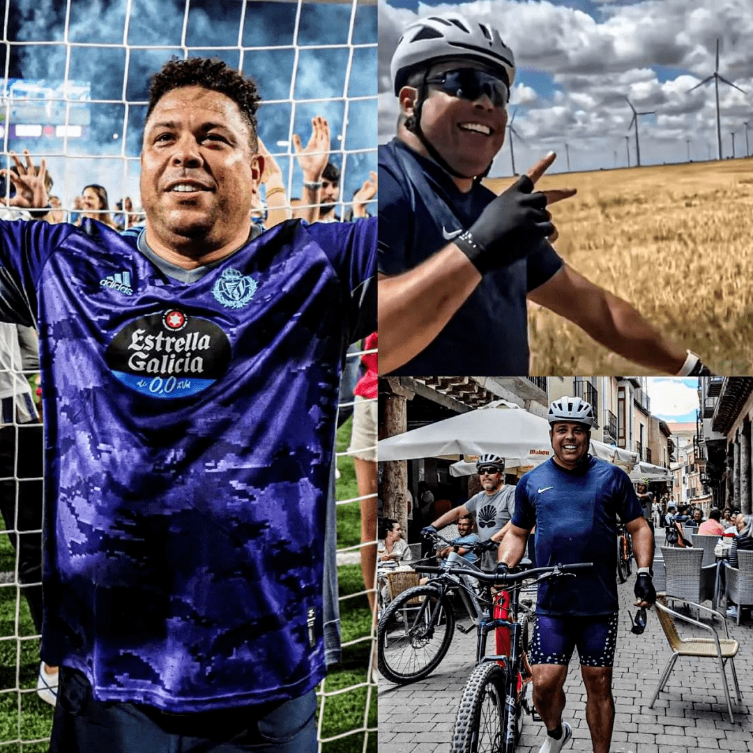 巴克利_姚明_肯尼·史密斯