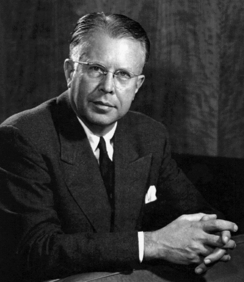 一期《电气技术档案》中刊登了挪威物理学家罗尔夫·维德勒的一篇报告