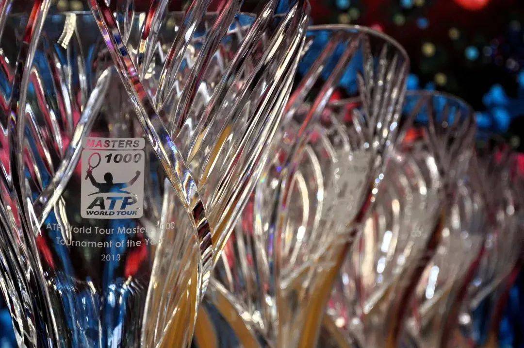 2023�����ذ��������Ϻ�����ʿ��ʦ���߽��¼�Ԫ