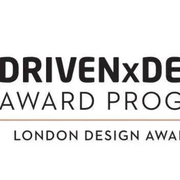 报名中 | 2021 LONDON DESIGN AWARDS伦敦设计奖往期回顾_的设计_建筑_等奖项