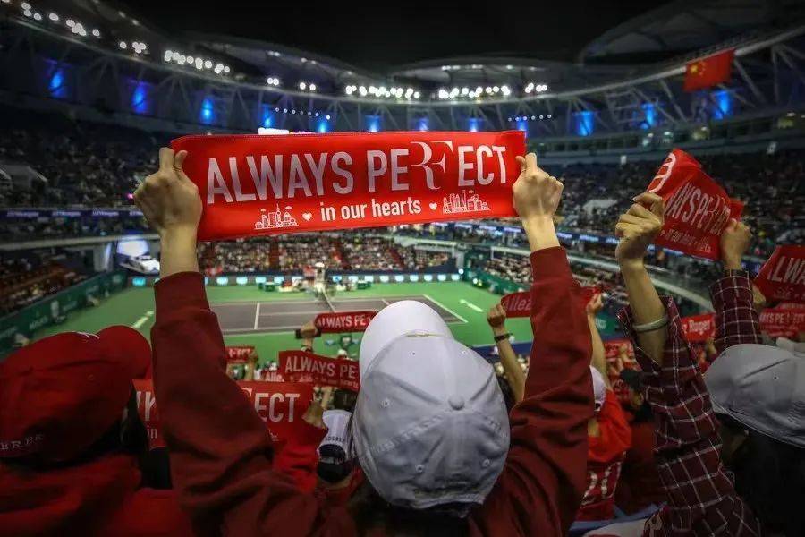 2023�����ذ��������Ϻ�����ʿ��ʦ���߽��¼�Ԫ