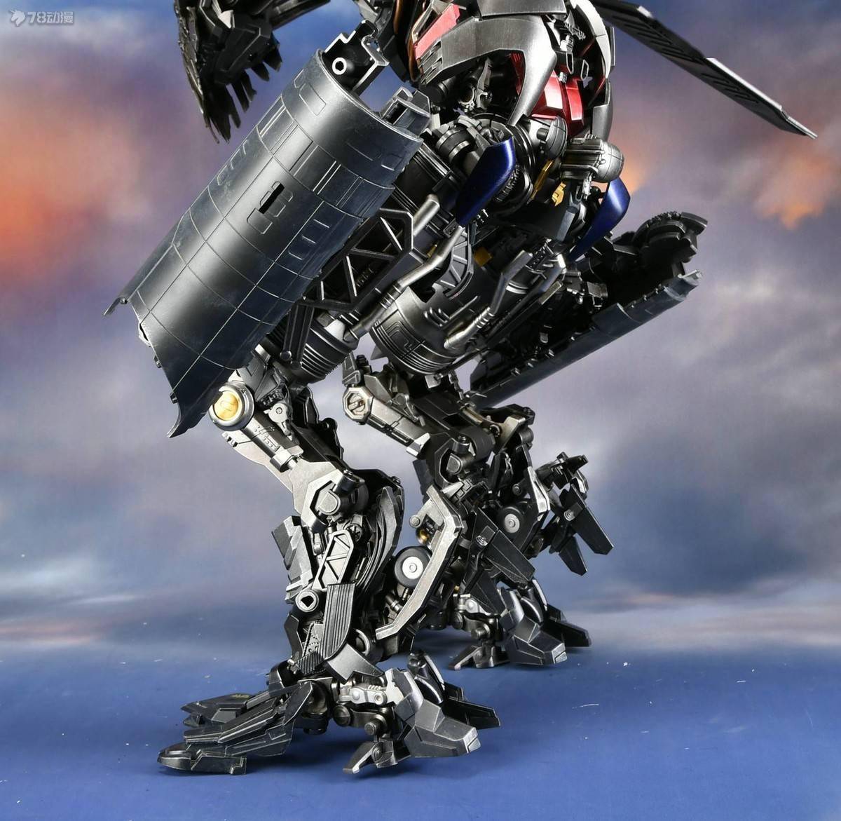 78官测threezerodlx天火