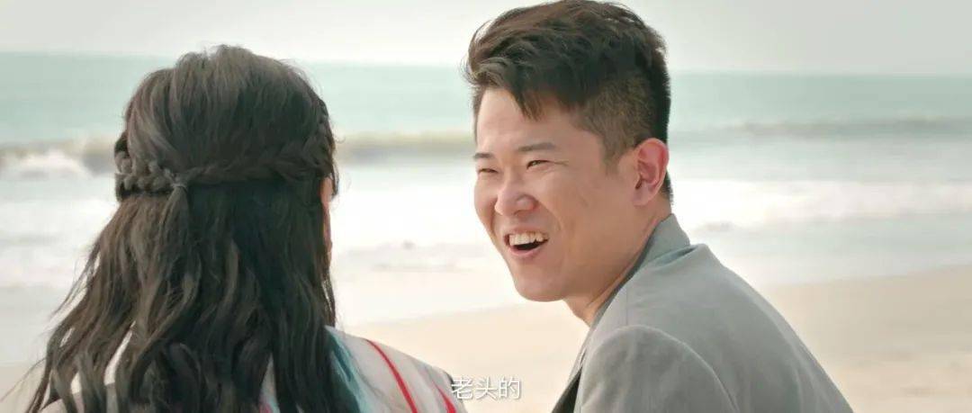 531网络东北青年之冒牌富豪二狗因一次奇遇成了亿万富翁