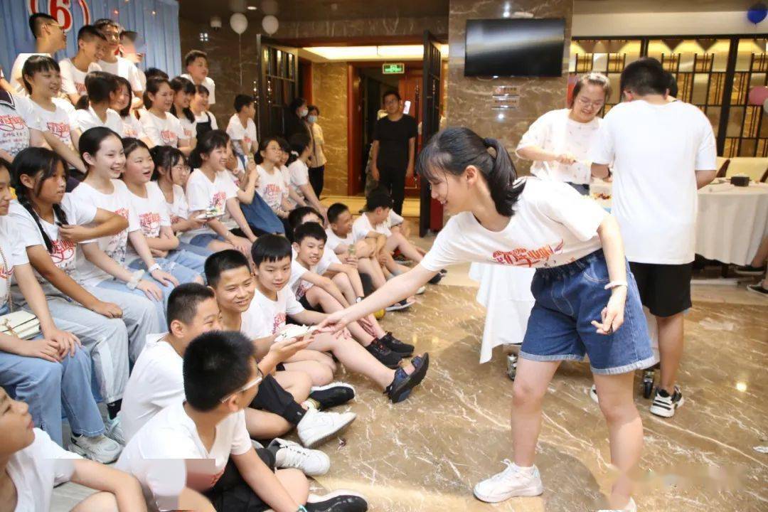 6217 9939 0006 2025 964 户名:叶云辉银行:中国工商银行霞浦支行户名