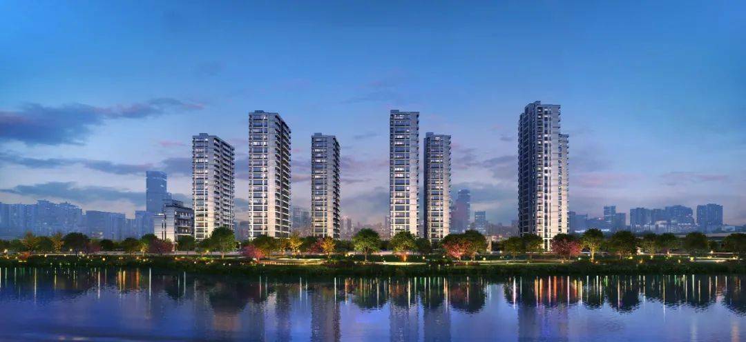 运河新城云澜天第停工监管账户约不足查看官方最新回复