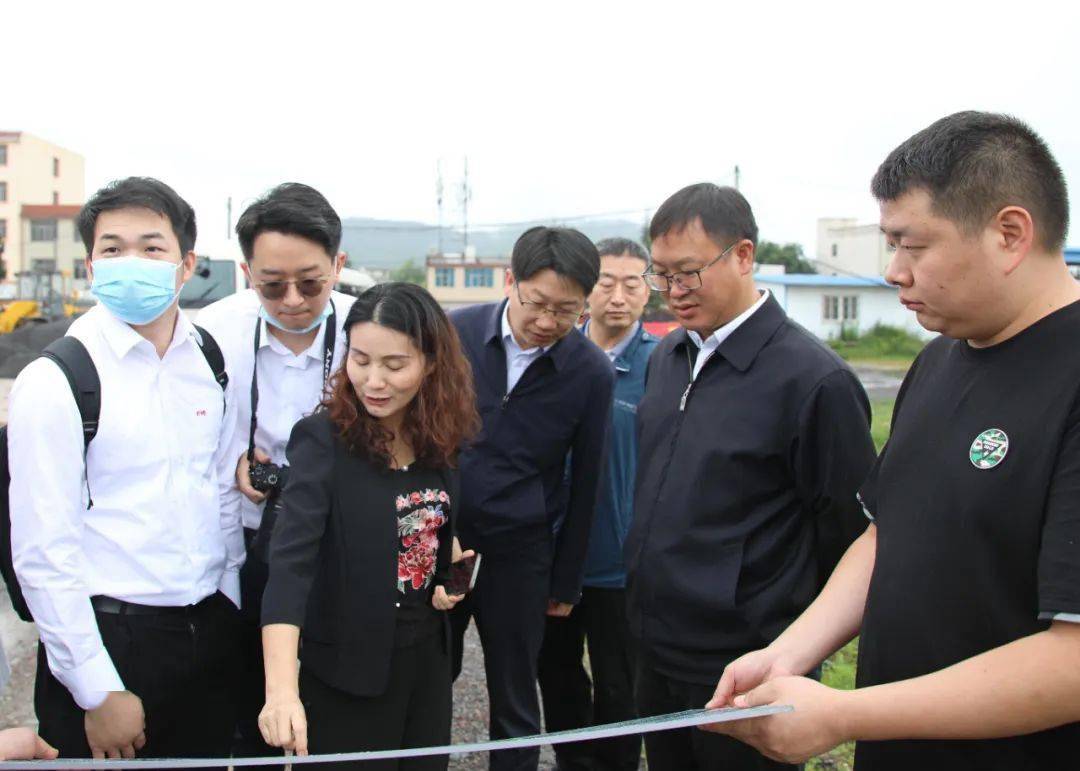 市委常委,常务副市长龚加武,经开区党工委副书记,管委会主任田建宏