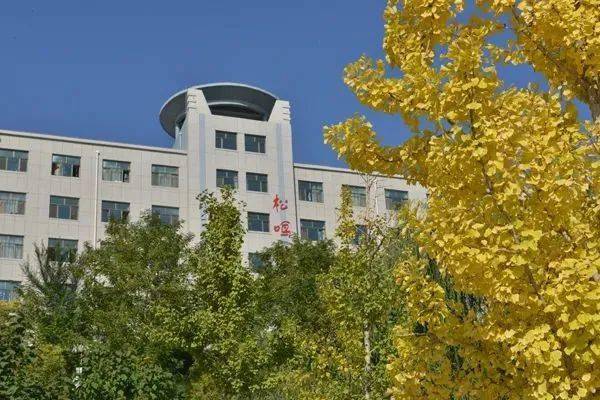 兰州资源环境职业技术大学2022年本科招生简章