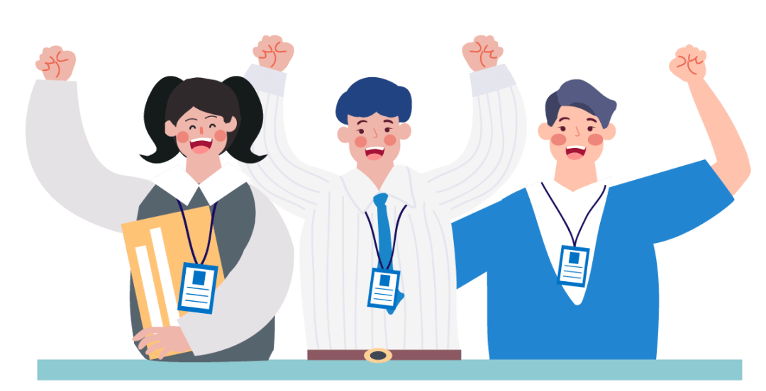 小智招聘高校毕业生和失业青年百万就业见习岗位募集计划帮你就业