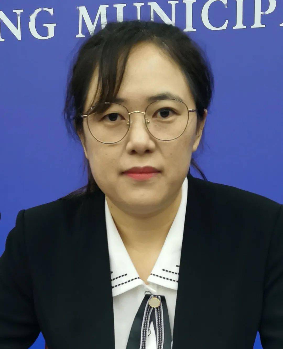 党委委员,宣传委员石桥镇刘敏下一步,结合"习语润儒乡·太白说"宣讲