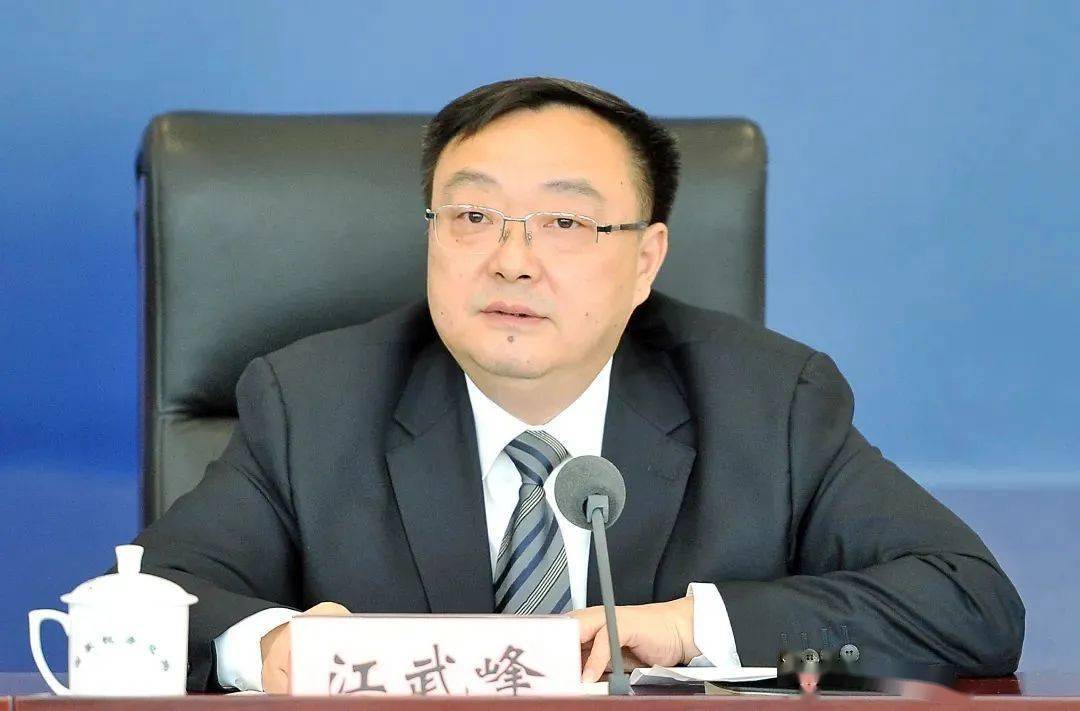 国家税务总局稽查局副局长 江武峰江武峰:感谢您的提问.