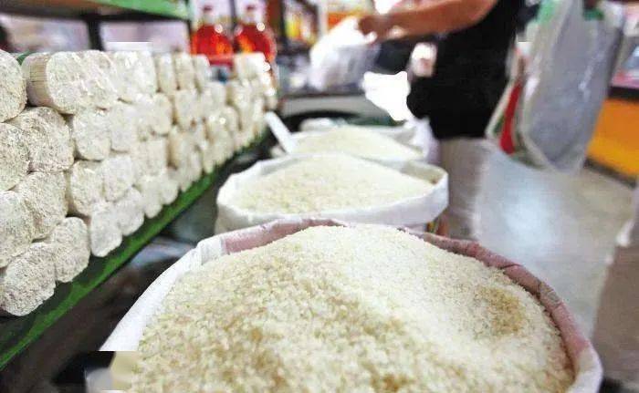 大米加工厂设备布局图_大米工厂的加工设备_大米加工厂设备