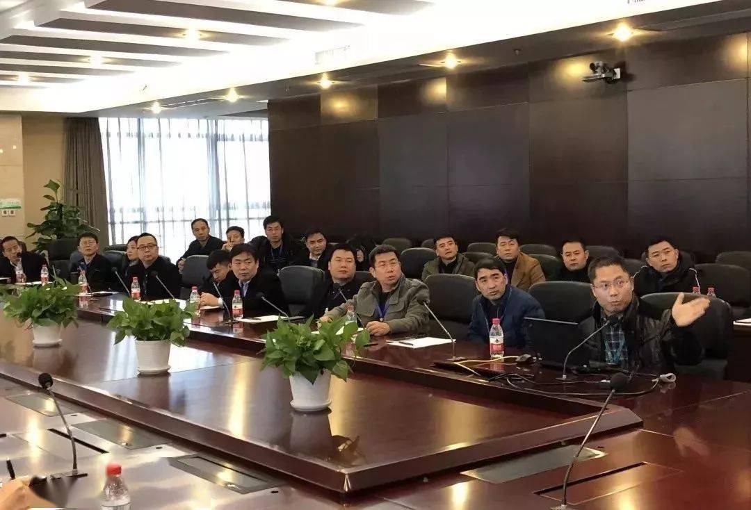 第24届陕西emba报名中 毕业颁发研究生毕业证书_管理_模块_学制