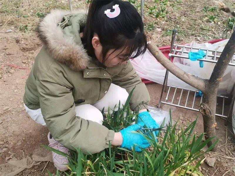 优秀毕业生风采骆彤寝室标杆志愿奉献