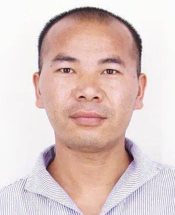 吴忠曝光一批失信人员名单涉案未履行寸步难行