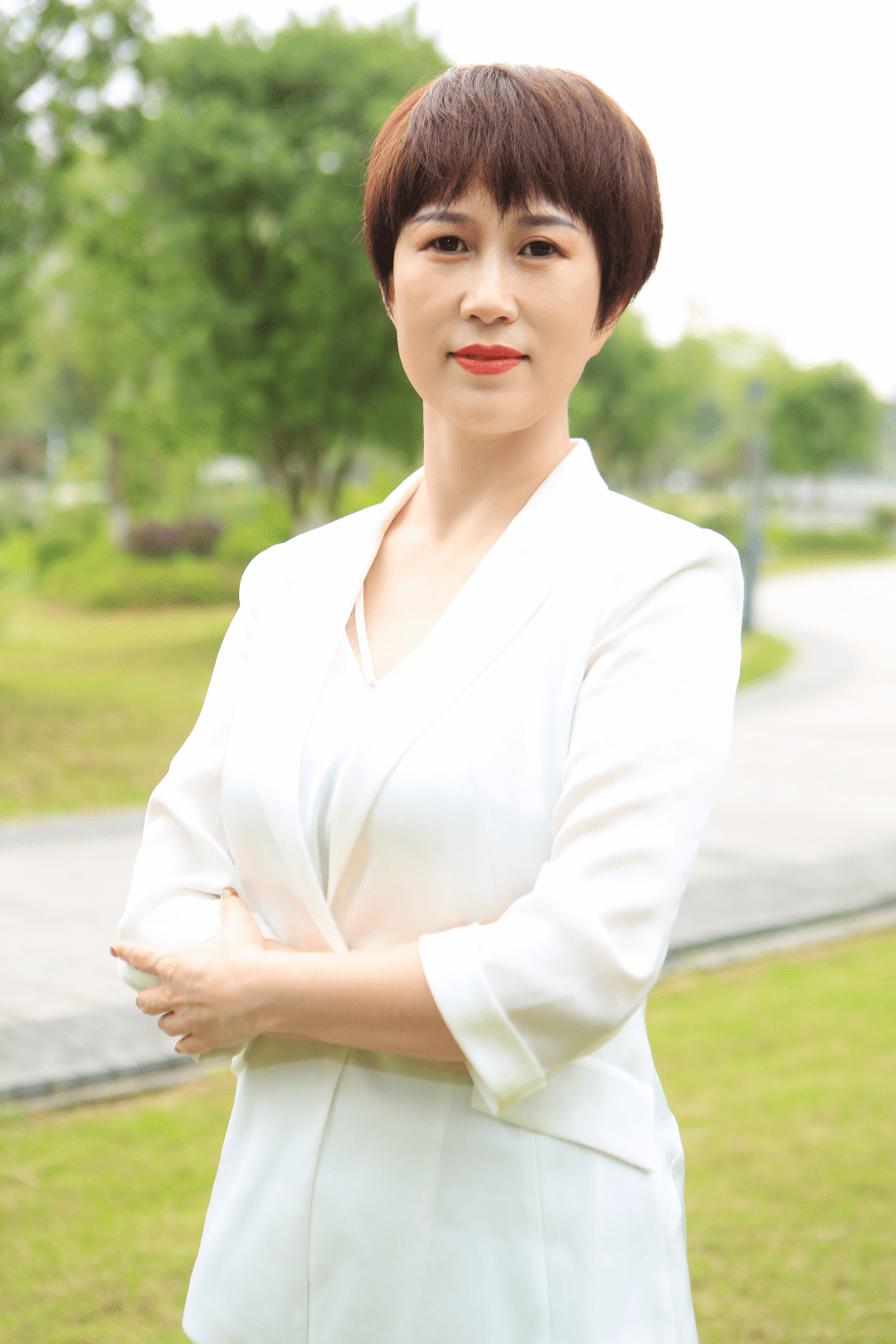 寻找最美教师聆听最美故事最美教师候选对象事迹展五