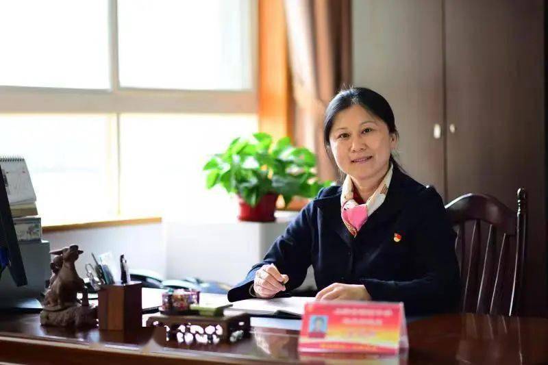 云中来信上海市特级校长史晓燕特别时期送给家长的五个教育锦囊