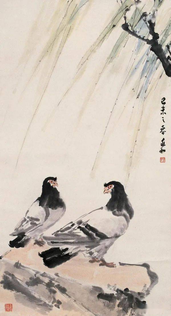和平齐白石 世界和平齐白石 和平齐白石 和平齐白石 和平鸽