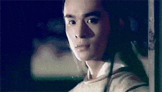 16年了,怎么还在骂刘亦菲没演技