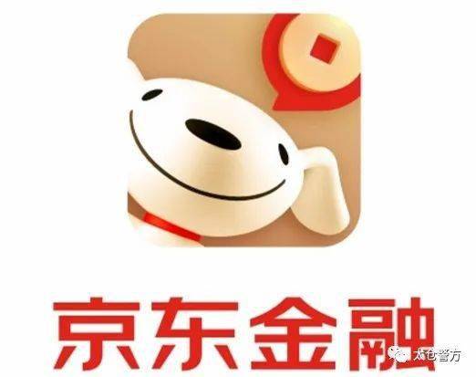 打京东客服电话是免费的吗 打京东客服电话是免费的吗