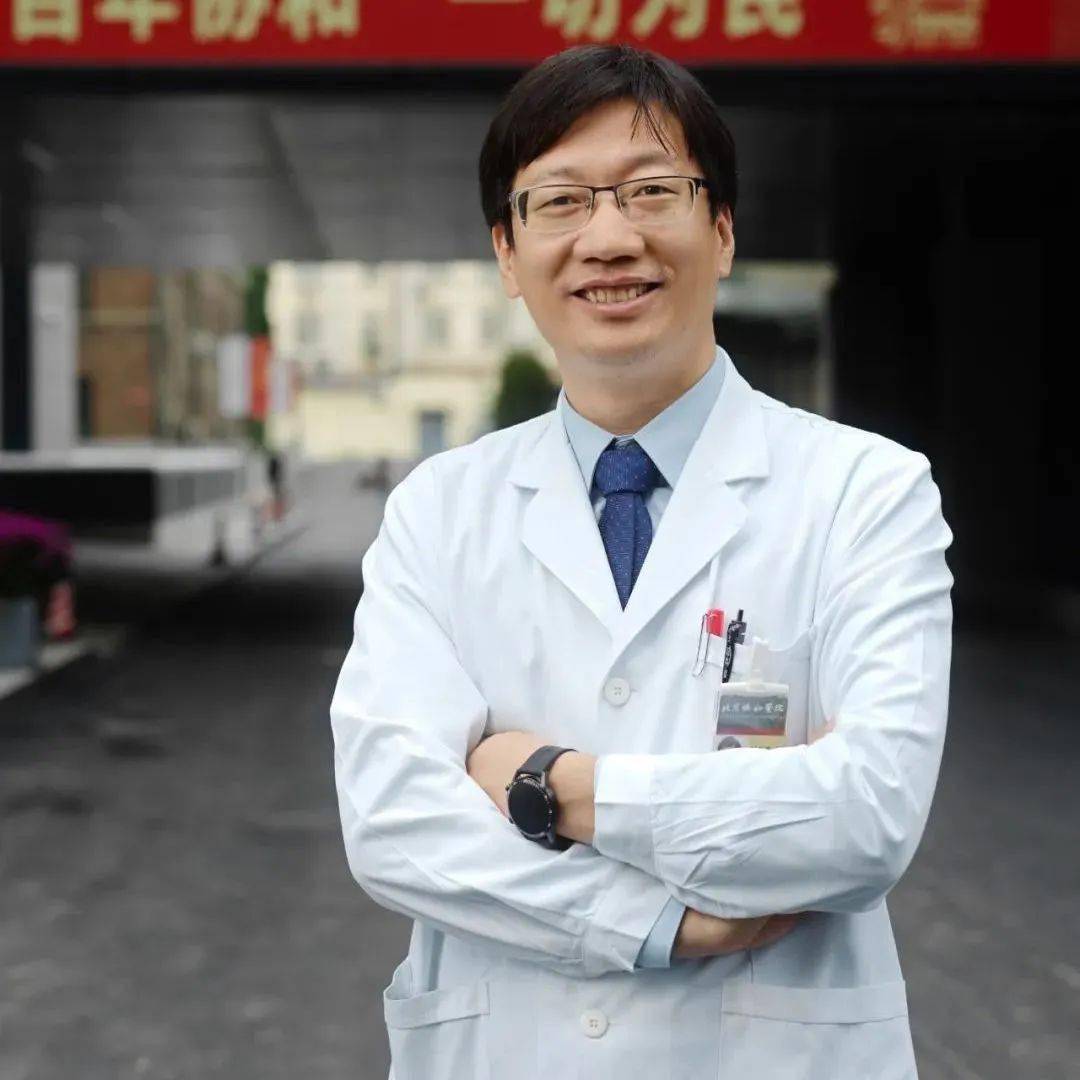 赵久良教授系统性红斑狼疮合并血栓性微血管病的诊治难点和进展