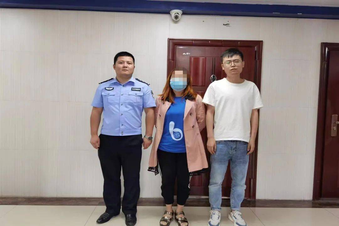 涉案金额约200万元_刘某霞_南县_传销