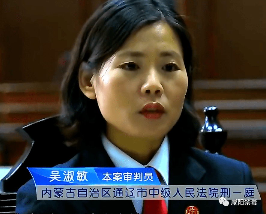 2016年内蒙古5岁女童尿裤子被父亲一脚踹飞浑身抽搐当场死亡