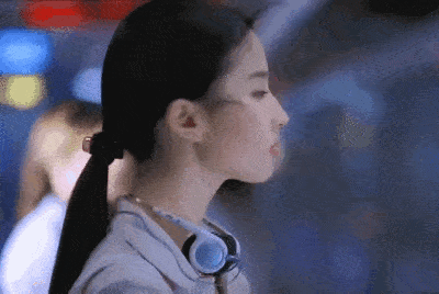 16年了,怎么还在骂刘亦菲没演技