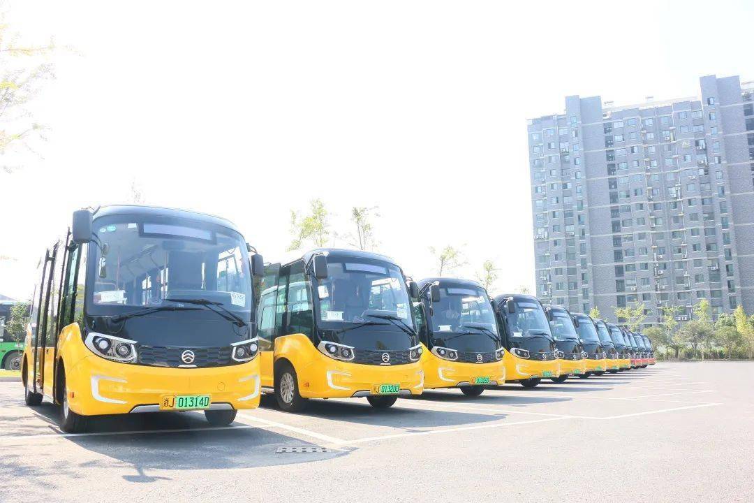 医院东院区—桑园村—高级职业中学—临海总部经济商务区—学府家园