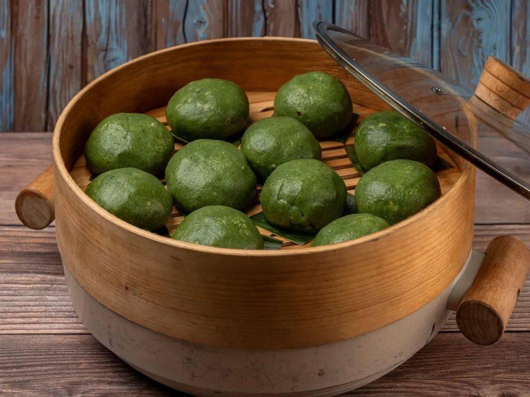 寻味皖南食尚宣城广德美食来袭尽享舌尖美味