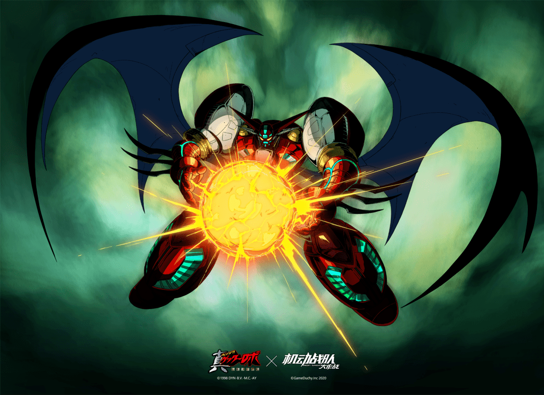 「烈阳闪光弹」「舰队」「真盖塔」除了壁纸合集之外,当然少不了福利