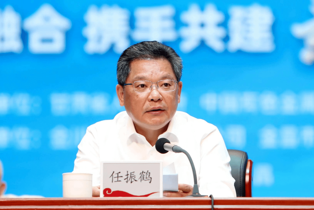 科技联合攻关的金川样本