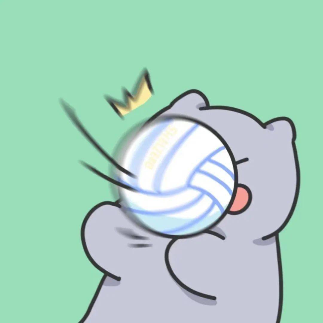 情头 | 情侣头像 正在加载 !