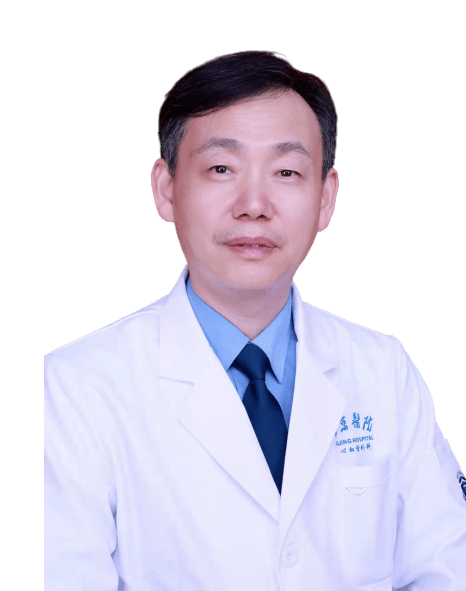 左健空军军医大学西京医院心血管外科主任医师,教授全国先心病及动脉