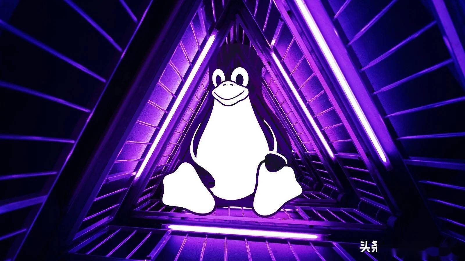 安全头条kaiserpermanente数据泄露影响7万人