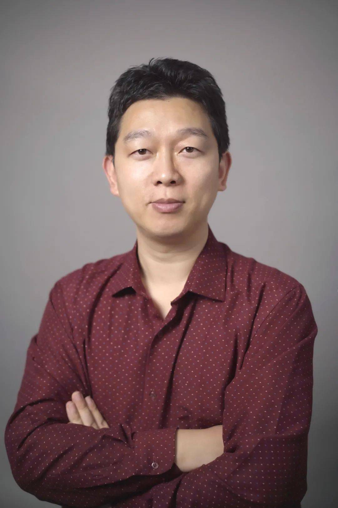 悲剧发生后以社会学博士迈克·考夫曼为首的一群加拿大的男士认识到