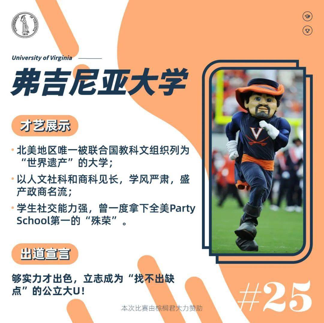 布林莫尔学院和科尔盖特大学在2022《普林斯顿评论》最美校园排名中